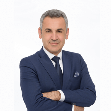 ramazan-kaynakci