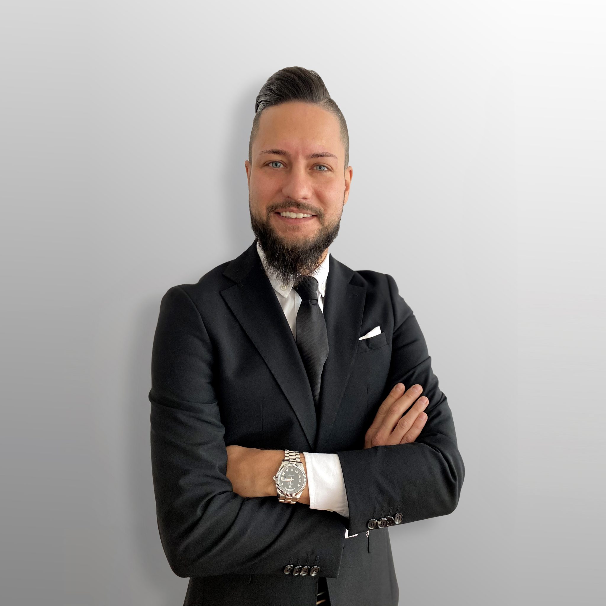 sales