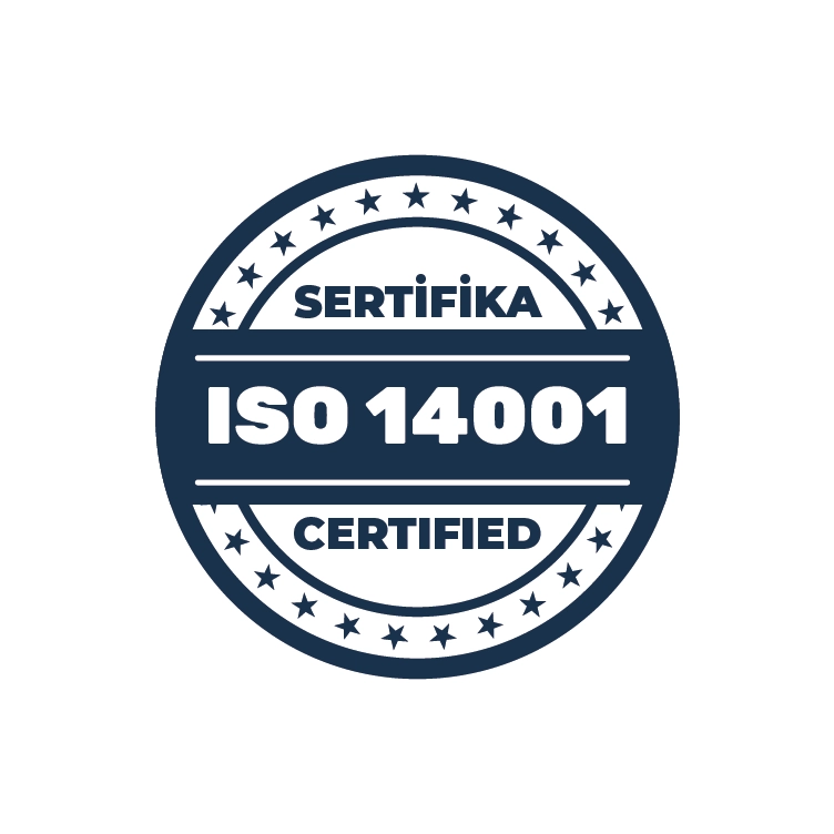 ISO 14001