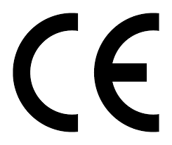 CE