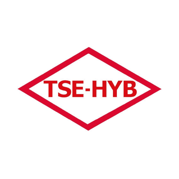 Hizmet Yeterlilik Belgesi