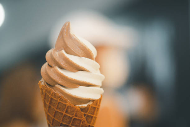 assets/img/news-event/blog-page/ice-cream.jpg