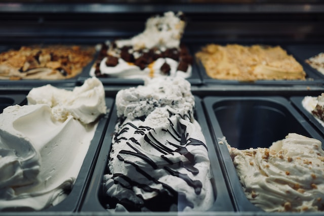 assets/img/news-event/blog-page/ice-cream2.jpg