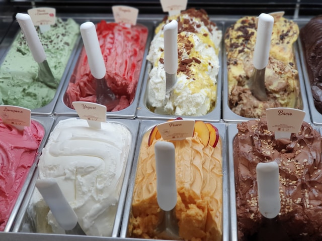 assets/img/news-event/blog-page/ice-cream3.jpg