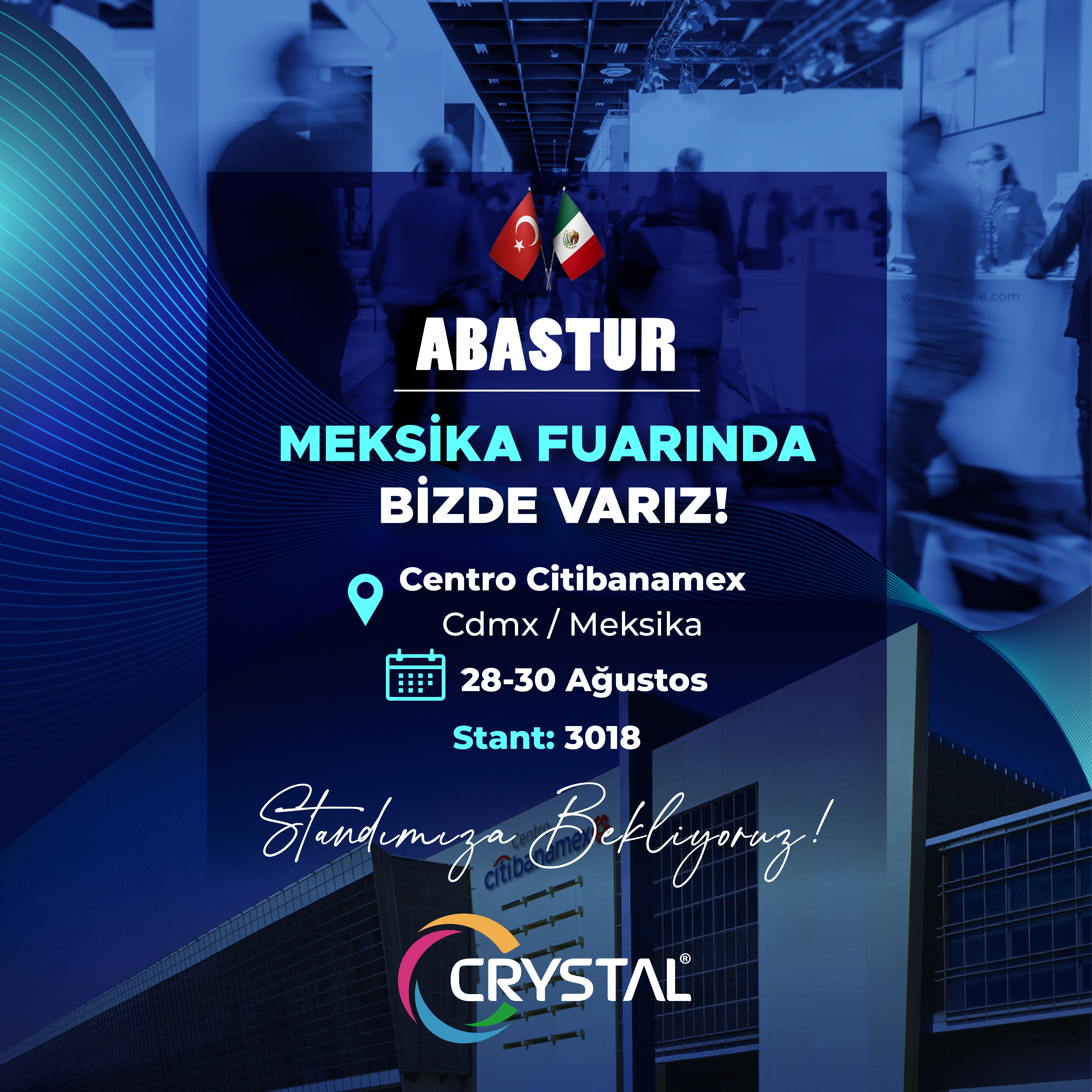 assets/img/news-event/news-slide/tr/abastur-2024-tr.webp