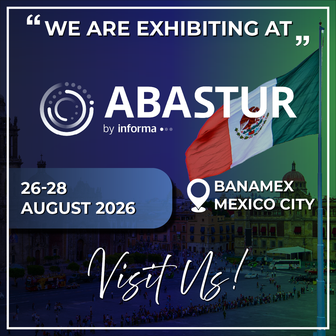 assets/img/news-event/news-slide/tr/abastur-2026.png