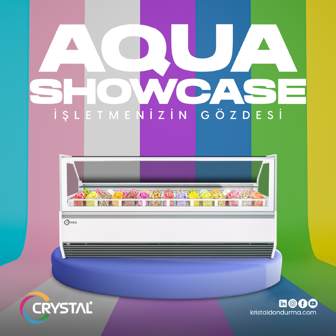 assets/img/news-event/news-slide/tr/aqua-showcase-tr.webp