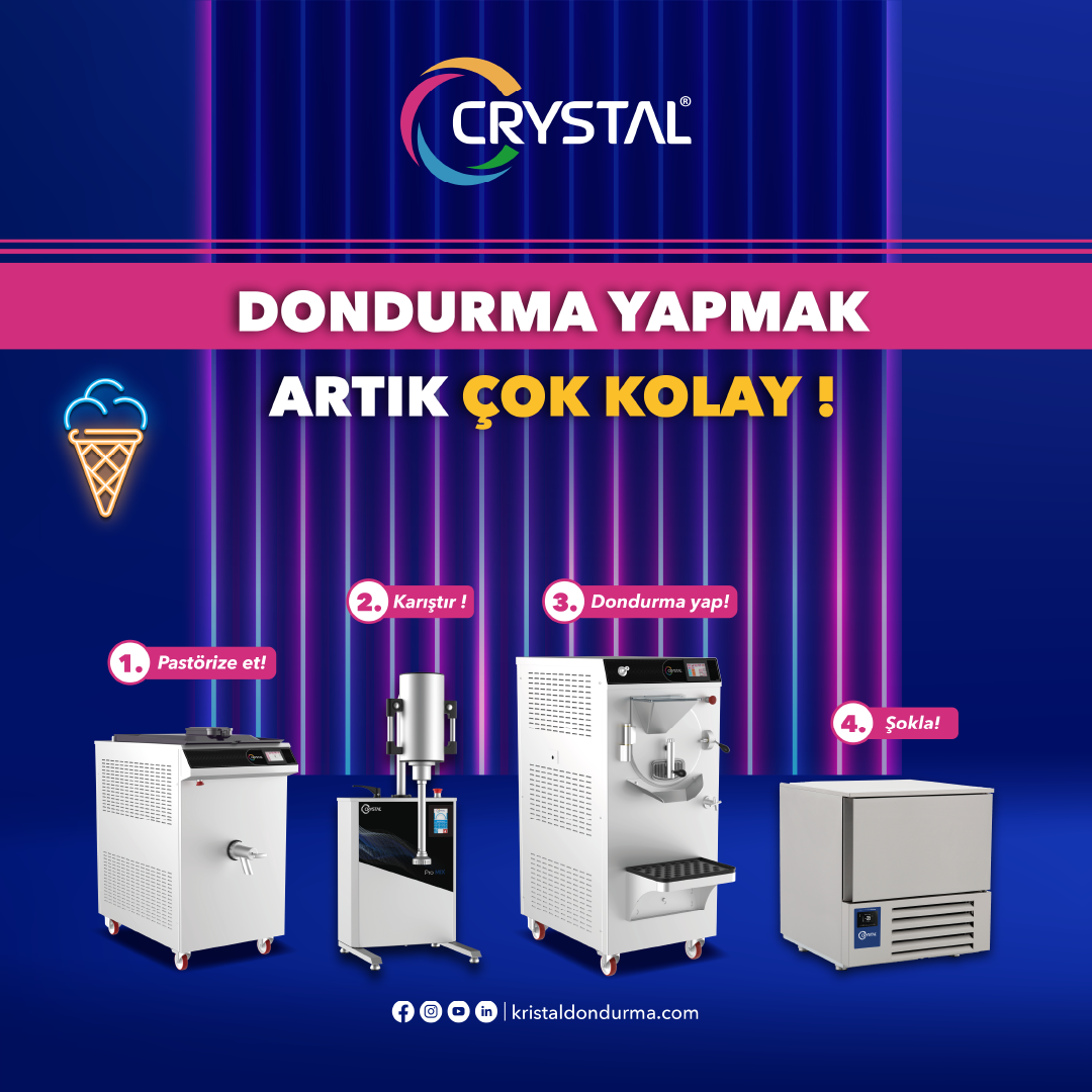 assets/img/news-event/news-slide/tr/dondurma-yapmak-artik-cok-kolay-tr.webp