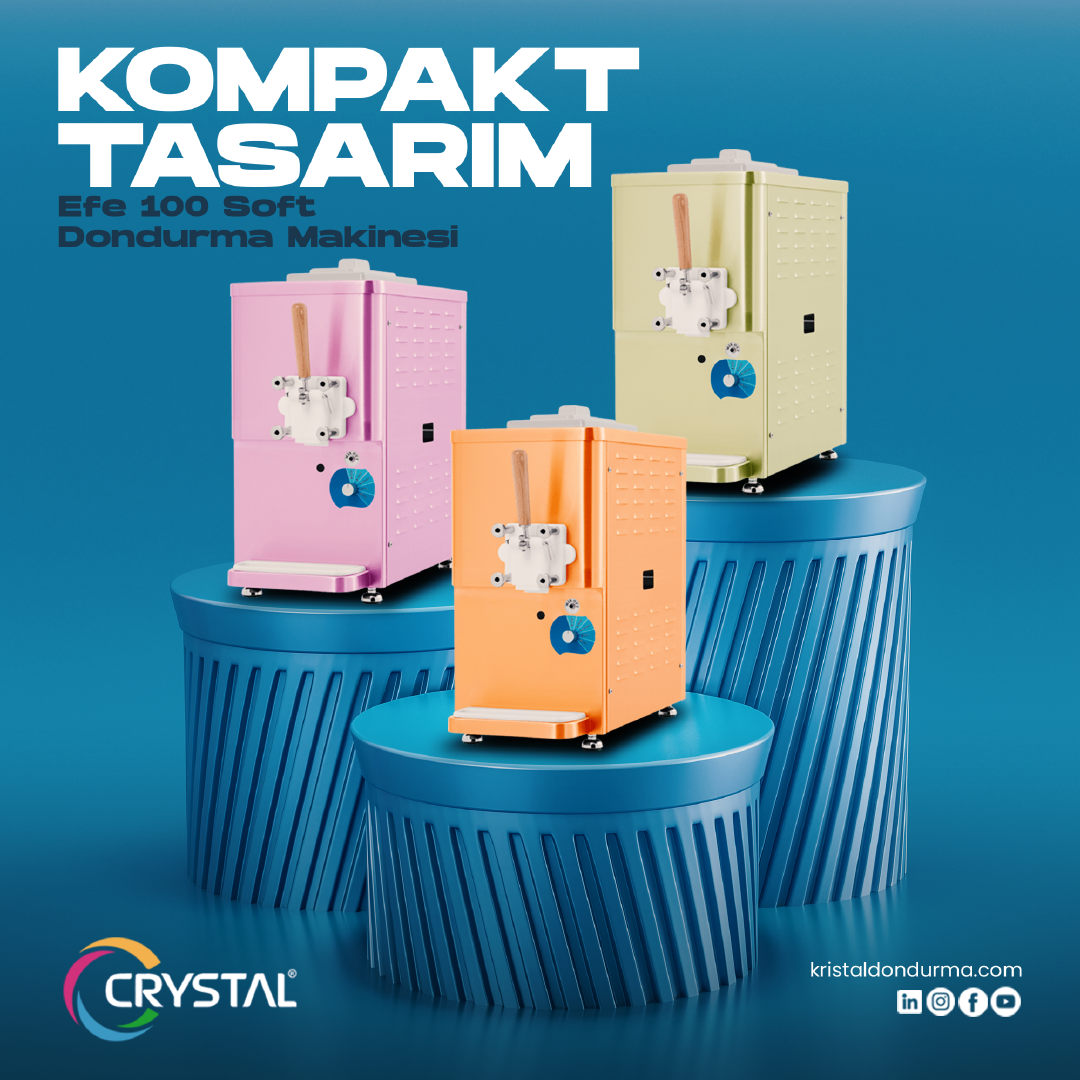 assets/img/news-event/news-slide/tr/efe-100-kompakt-tr.webp
