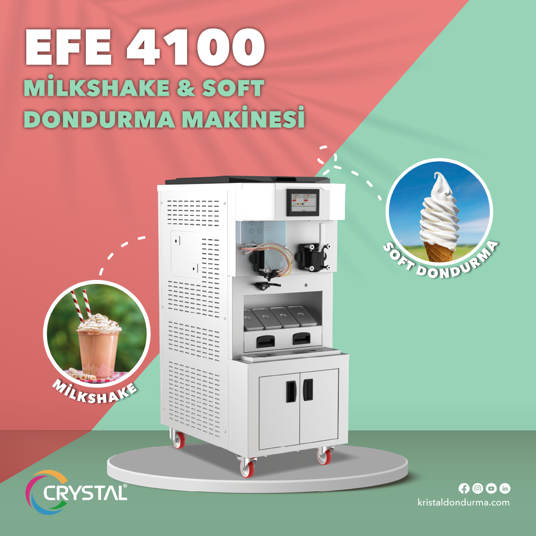 assets/img/news-event/news-slide/tr/efe-4100-tr.webp