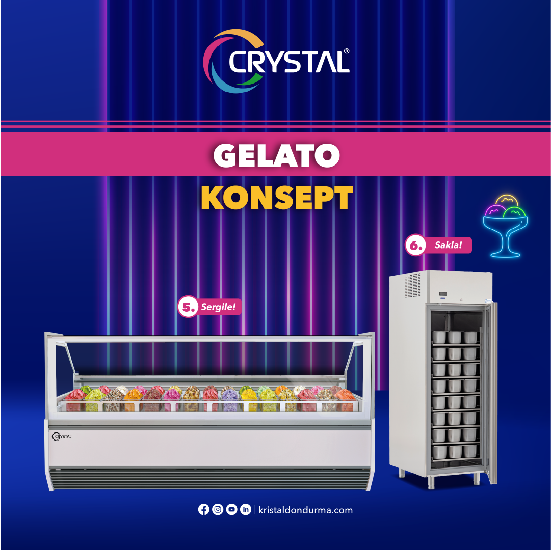 assets/img/news-event/news-slide/tr/gelato-concept-tr.webp