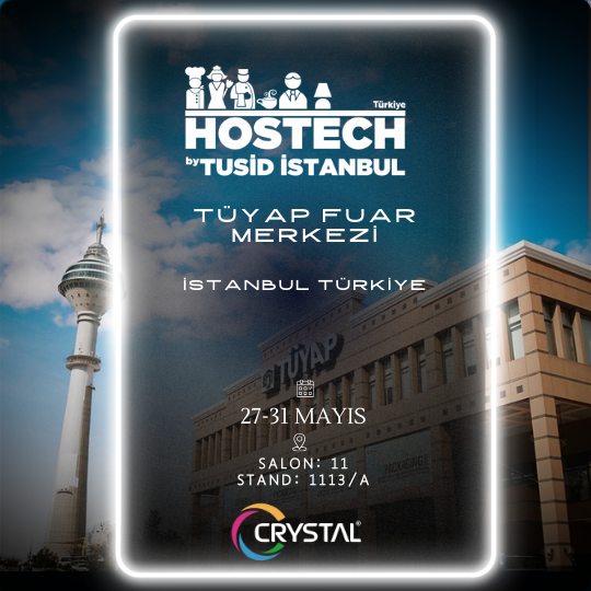 assets/img/news-event/news-slide/tr/hostech-tr.png