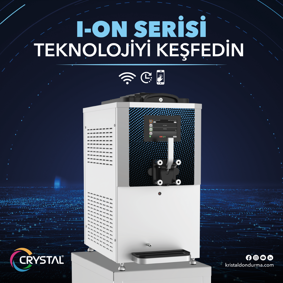 assets/img/news-event/news-slide/tr/ion-serisi-teknoloji-tr.webp