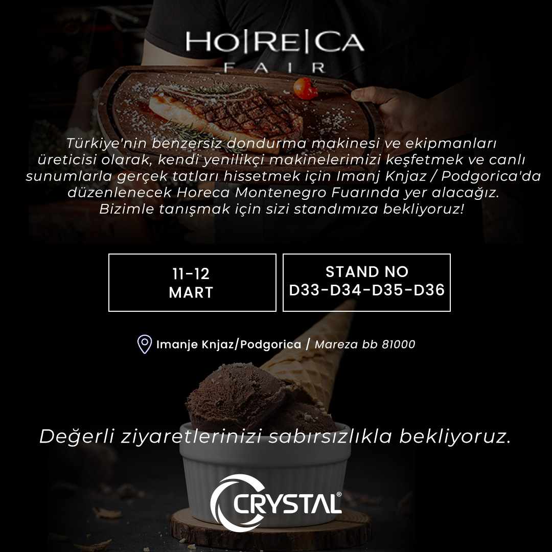 assets/img/news-event/news-slide/tr/karadag-fuar-dondurma-tr.jpg