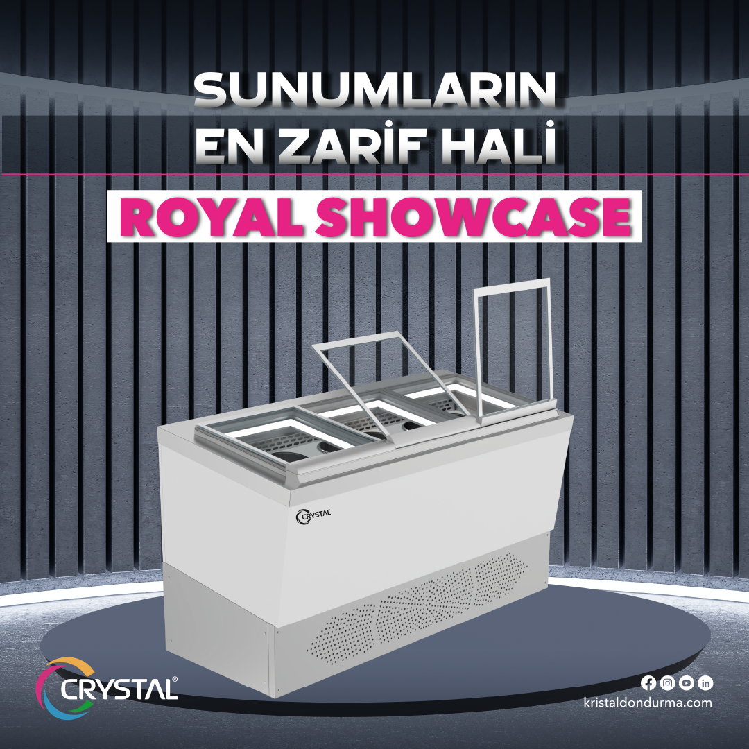 assets/img/news-event/news-slide/tr/royal-showcase-tr.webp
