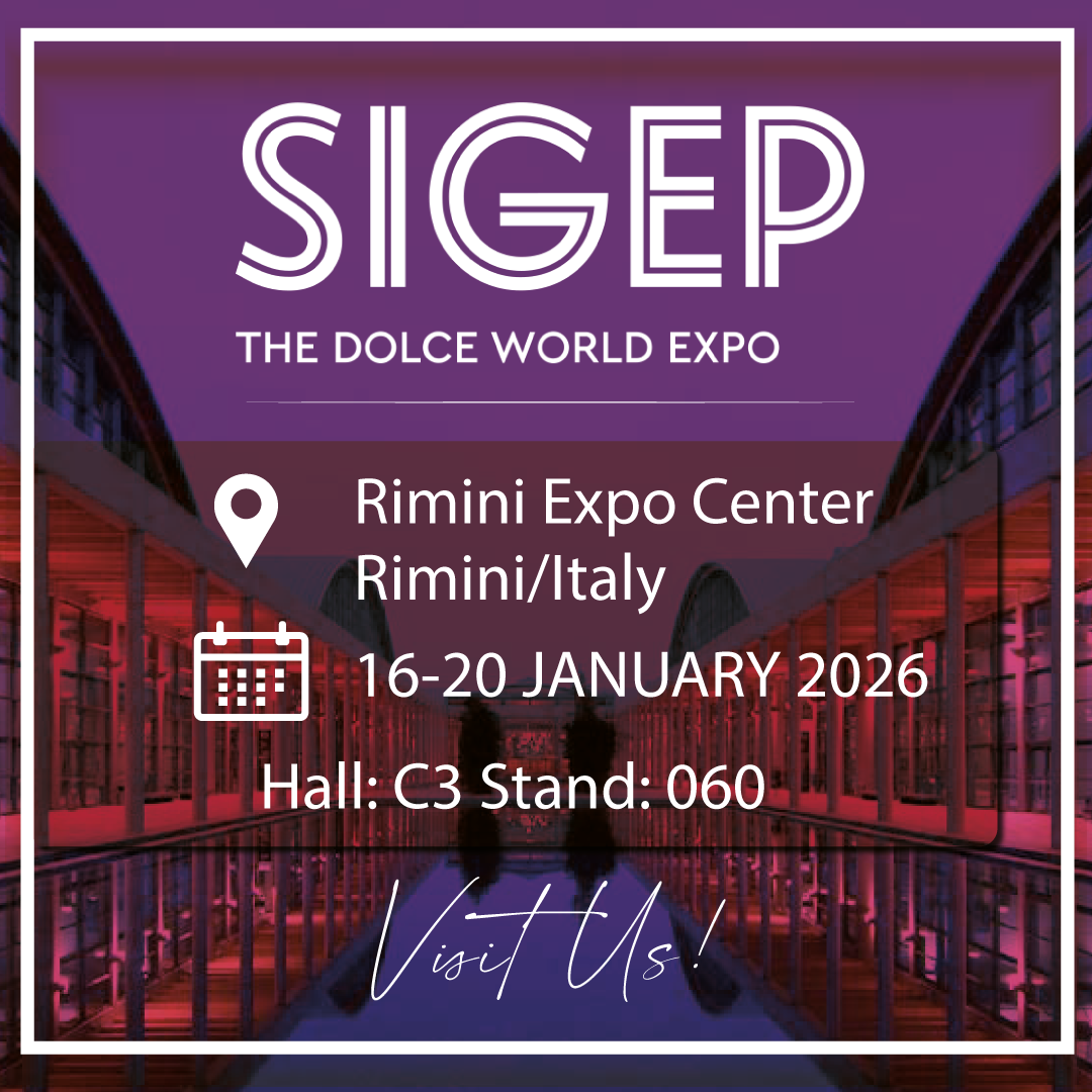 assets/img/news-event/news-slide/tr/sigep-2026.png