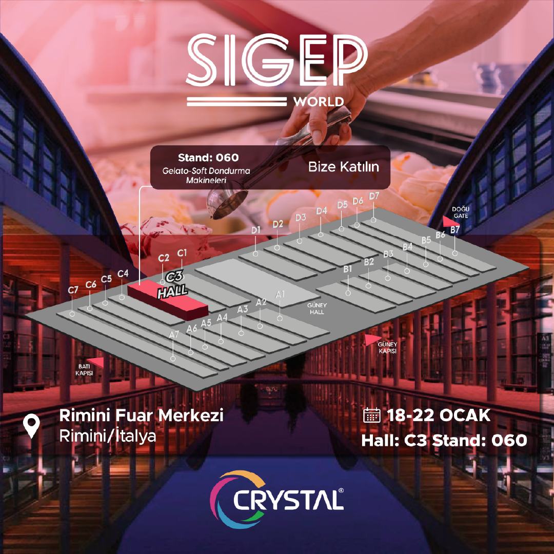 assets/img/news-event/news-slide/tr/sigep-tr.webp