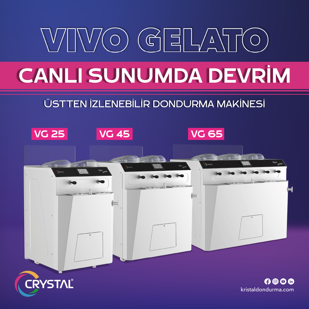 assets/img/news-event/news-slide/tr/vivo-gelato-canli-sunum-tr.webp