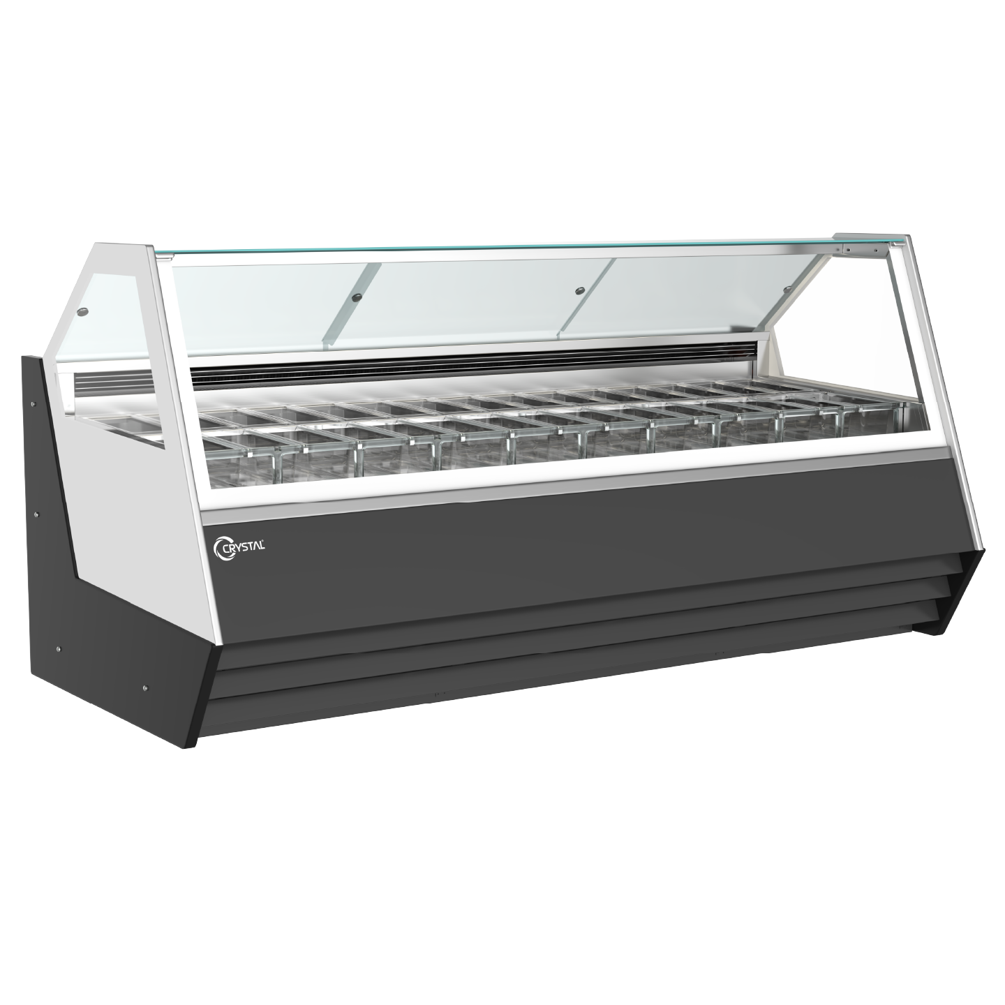 productsImage/dondurma-teshir-vitrinleri/nova-30.webp