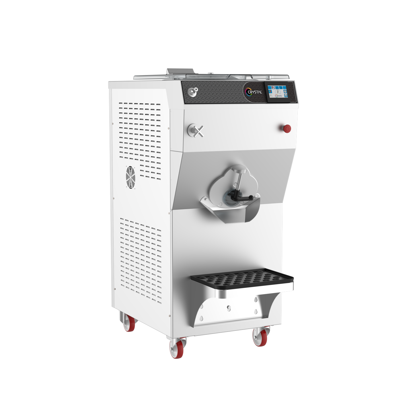 productsImage/sert-dondurma-makineleri/dikey-tip-serisi/vbf-50-160.webp