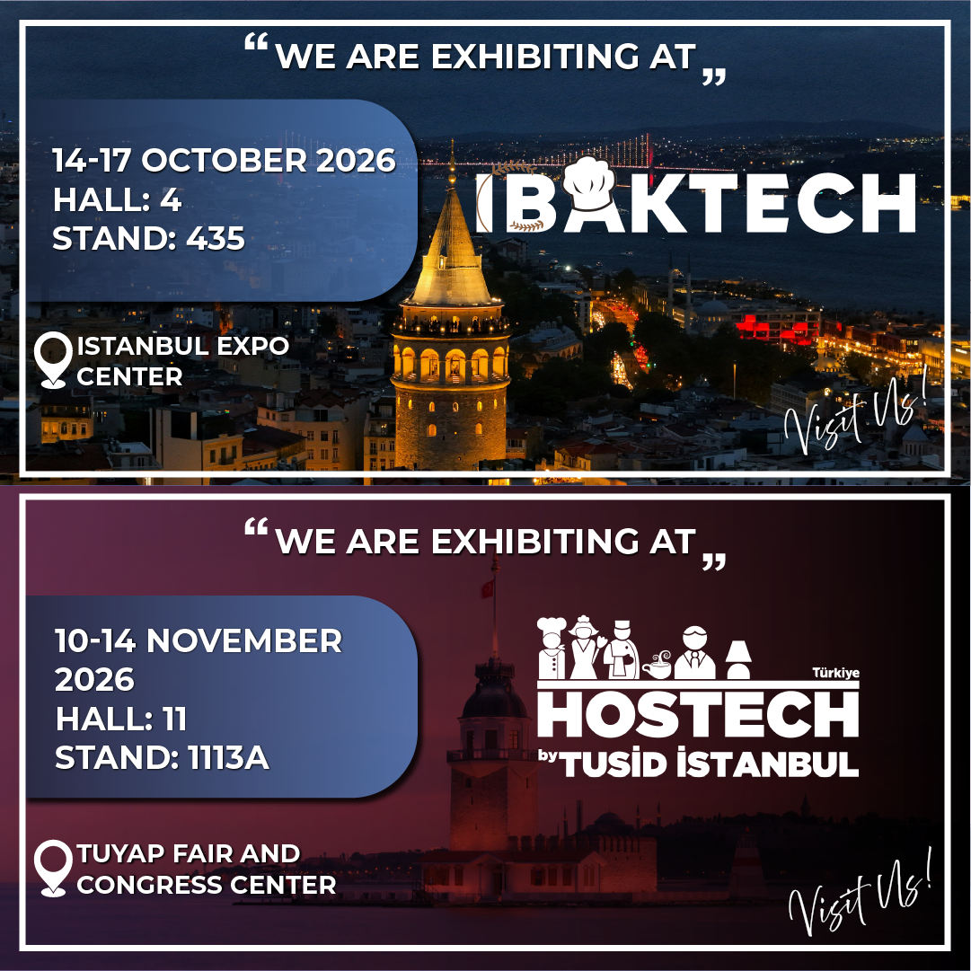 assets/img/news-event/news-slide/tr/ibaktech-hostech.webp